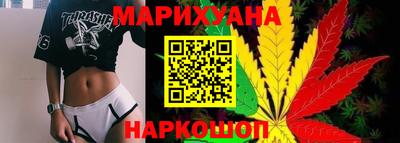 крисы Нальчик