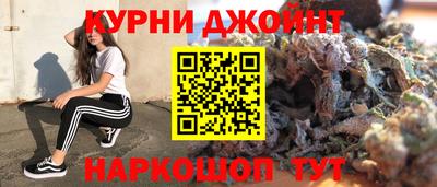крисы Нальчик
